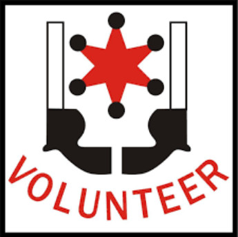 Volunteer