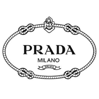 تصویر برای تولیدکننده: PRADA