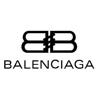 تصویر برای تولیدکننده: Balenciaga