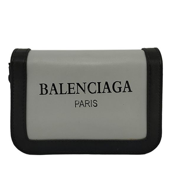 کیف دستی زنانه برند Balenciaga (سایز 21.5 در 14 سانتی متر)