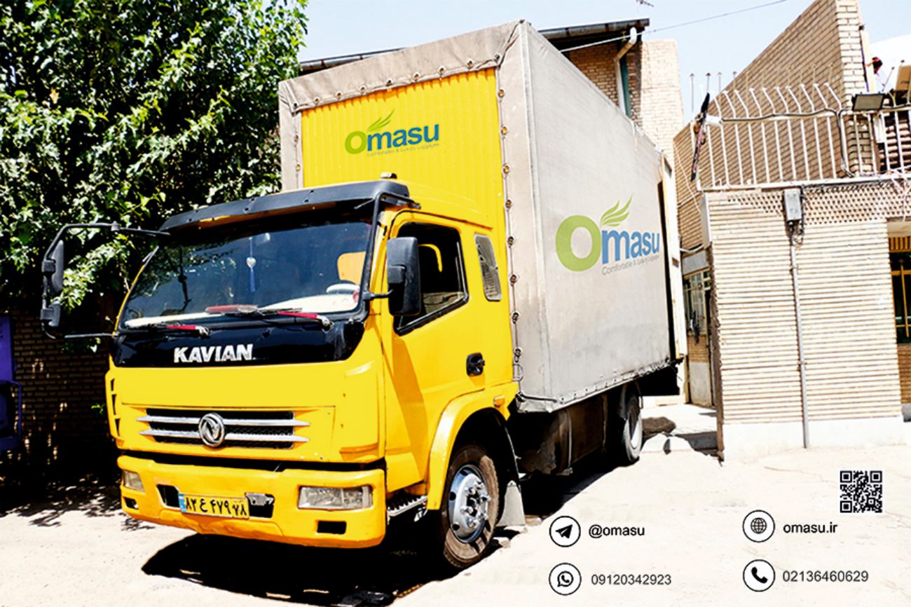 چطور چمدان مناسب خود را انتخاب کنیم؟ چطور چمدان مناسب خود را انتخاب کنیم؟