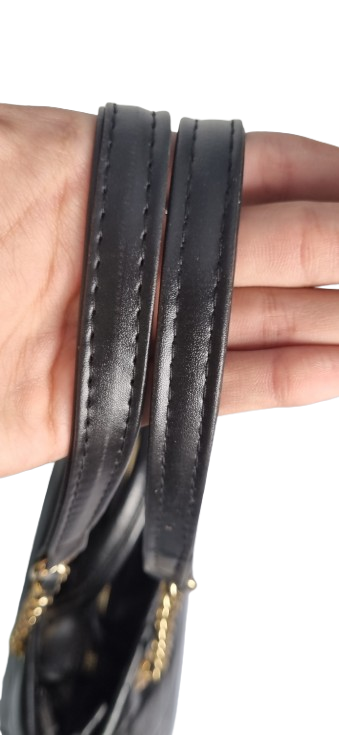 تصویر  کیف زنانه سه بند SLY مدل 8915