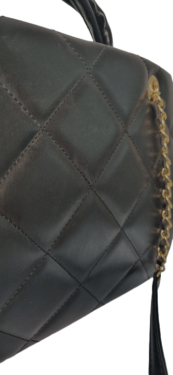 تصویر  کیف زنانه سه بند SLY مدل 8915