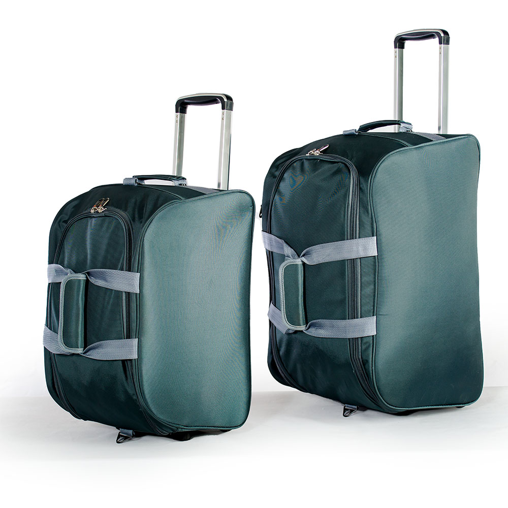 خرید ساک ورزشی مناسب