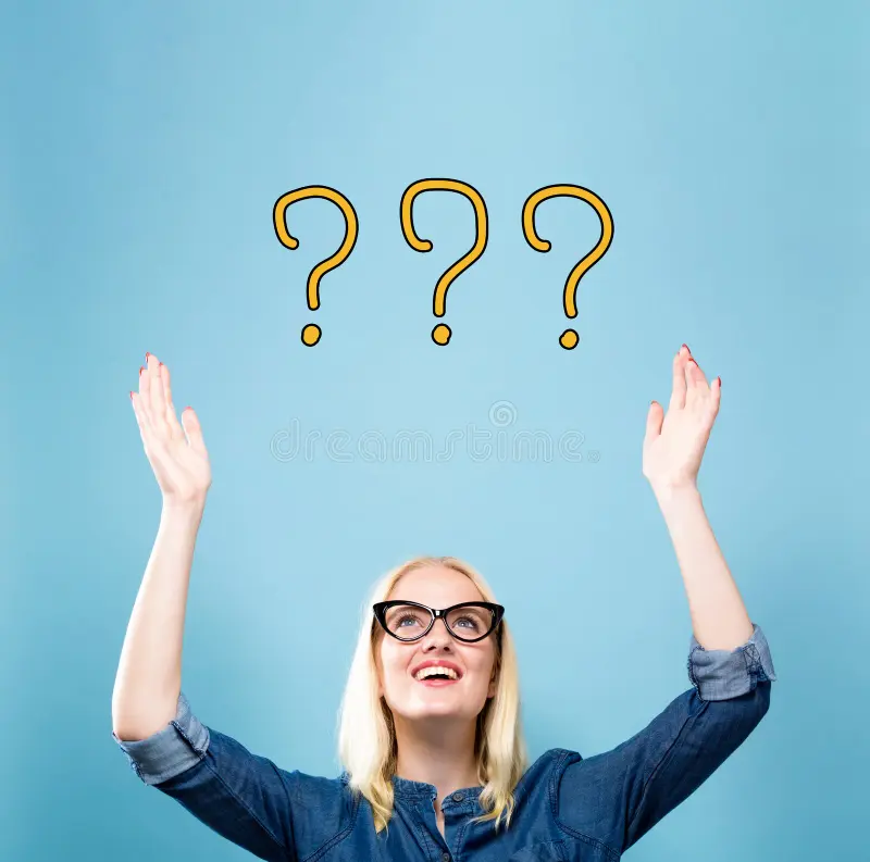 نکات مهم هنگام خرید چمدان بر اساس جنس نکات مهم هنگام خرید چمدان بر اساس جنس